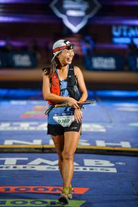 BIB: 100, 9748
                            <button type="button" onclick="openModal(22755769)" class="btn btn-primary btn-sm float-right btn-popup" data-toggle="modal" data-target=".modal-high-quality">
                        <i class="fas fa-shopping-cart"></i> Add to Cart
                    </button>
                                            <button type="button" onclick="isThisMe(22755769, true)" class="btn btn-success btn-sm float-right btn-popup btn-isme hidden" data-toggle="tooltip" data-placement="bottom" title="นี่คือรูปของคุณใช่ไหม คลิกที่นี่เพื่อเอาเข้าอัลบั้ม">
                        <i class="fas fa-plus"></i> Add to album
                    </button>
                    <button type="button" onclick="isThisMe(22755769, false)" class="btn btn-warning btn-sm float-right btn-popup btn-isnotme hidden">
                        <i class="fas fa-ban"></i> Remove from album
                    </button>